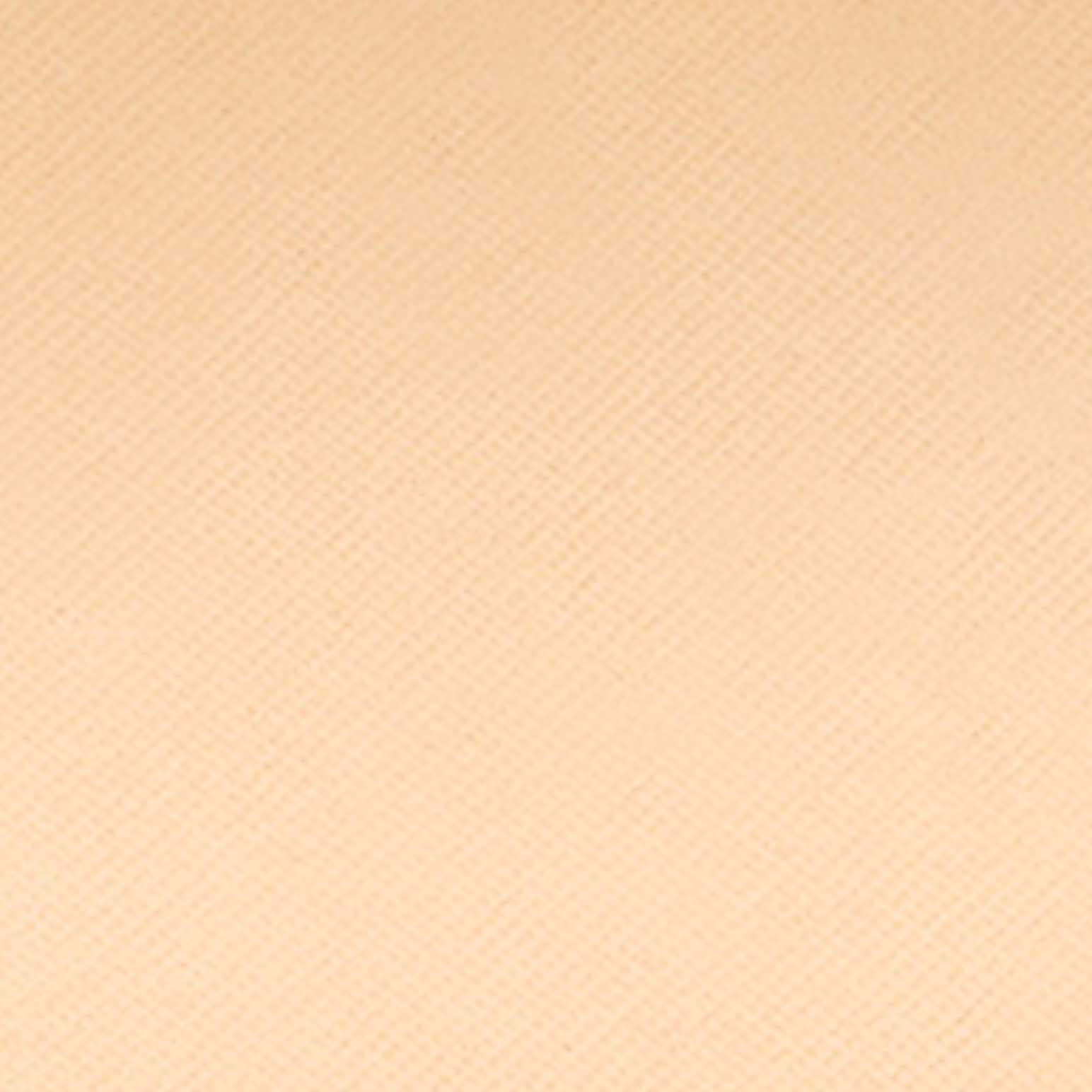 Estée Lauder Double Wear Stay-In-Place Matte Powder Foundation